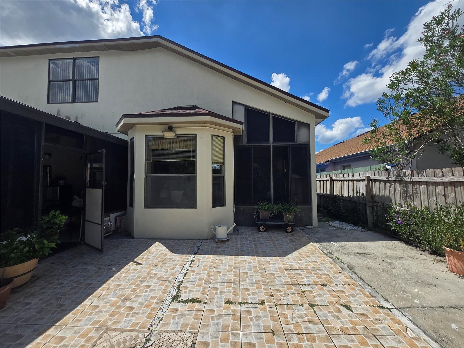SOUTHCHASE PH 1B VLG 11B - Residential