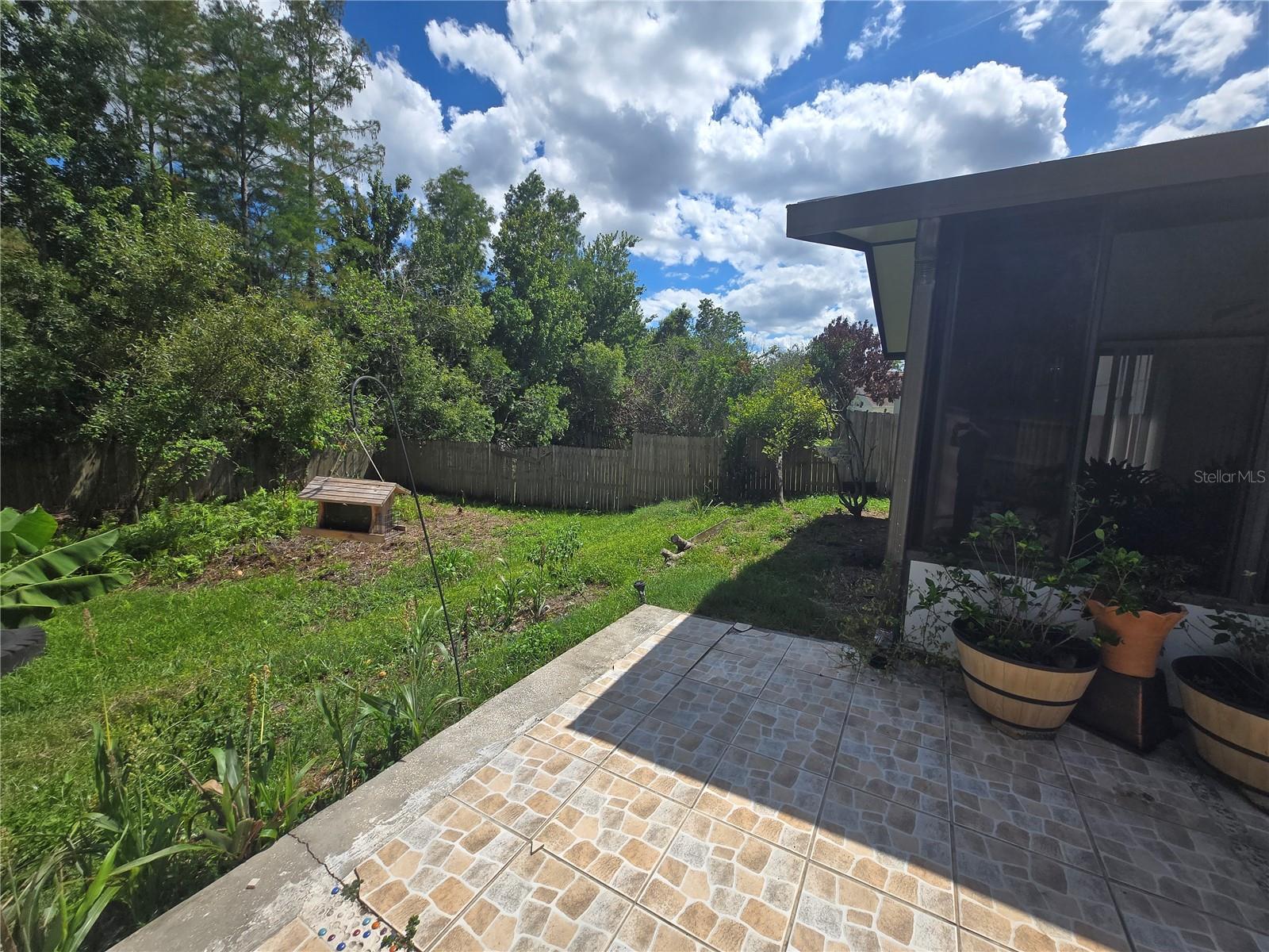 SOUTHCHASE PH 1B VLG 11B - Residential