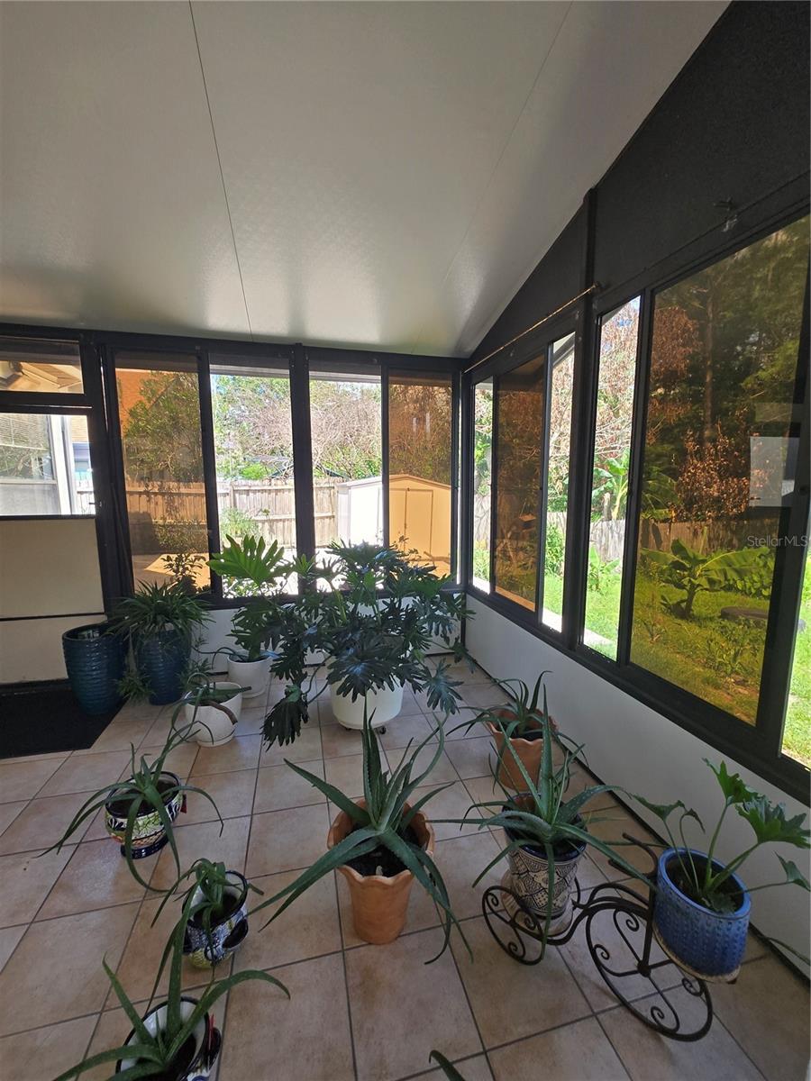 SOUTHCHASE PH 1B VLG 11B - Residential