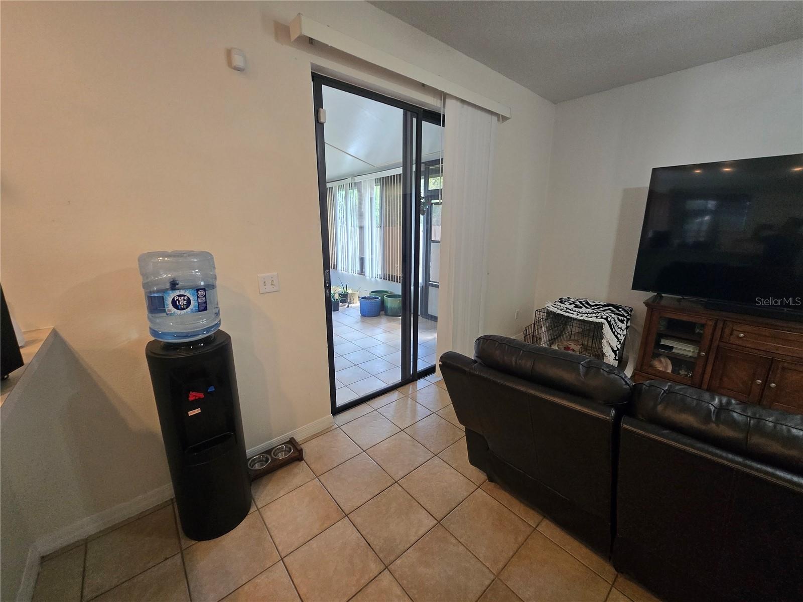 SOUTHCHASE PH 1B VLG 11B - Residential