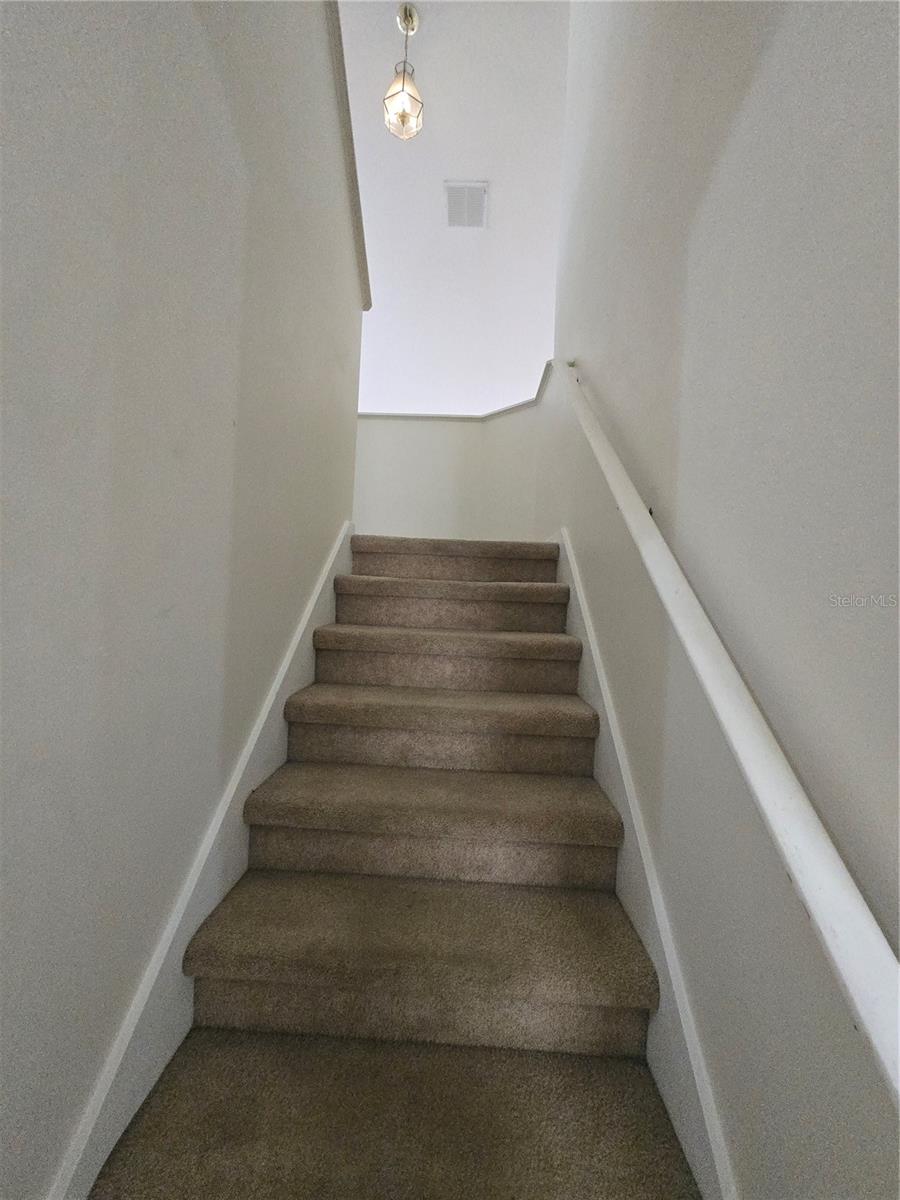 SOUTHCHASE PH 1B VLG 11B - Residential