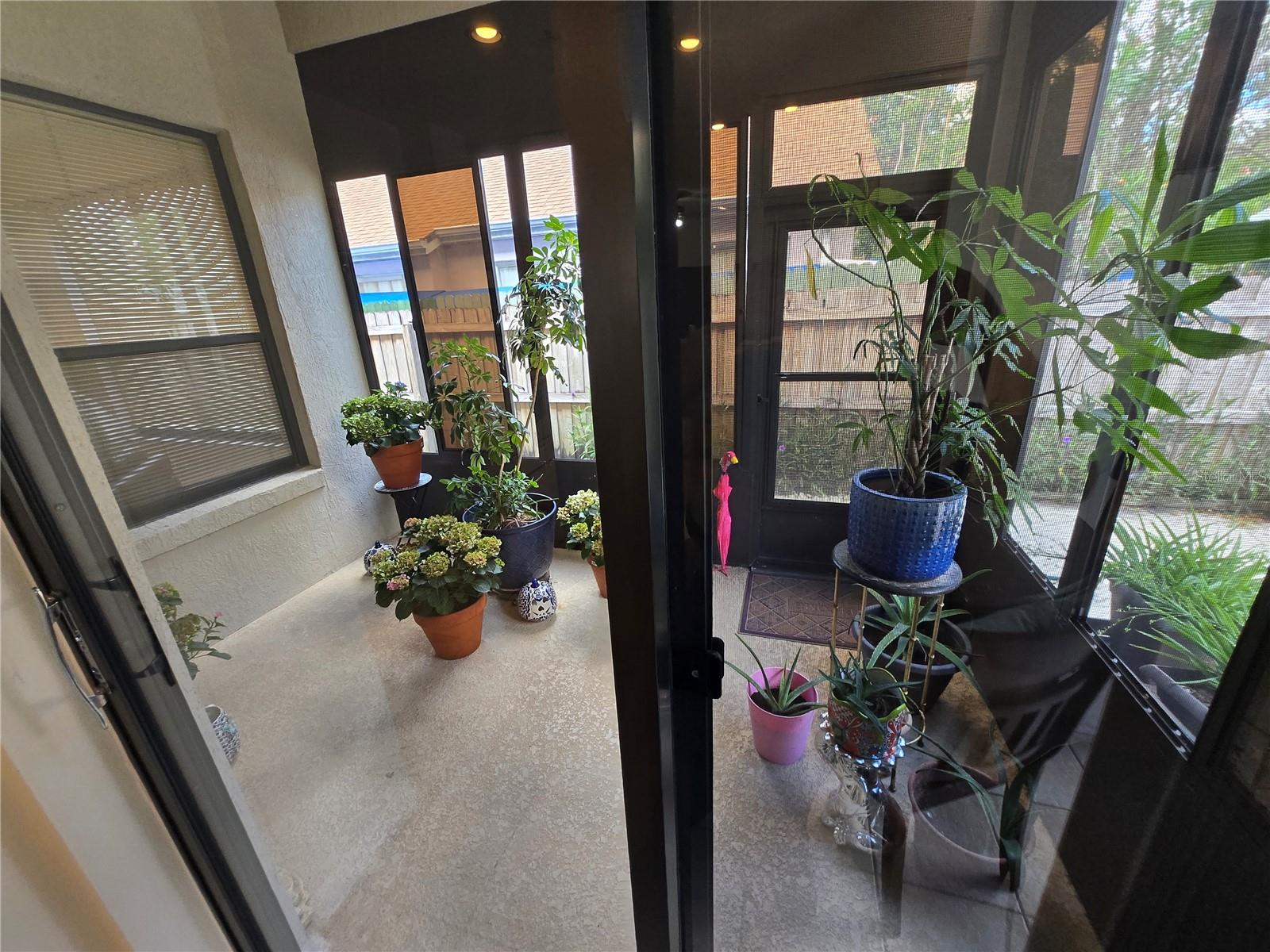 SOUTHCHASE PH 1B VLG 11B - Residential