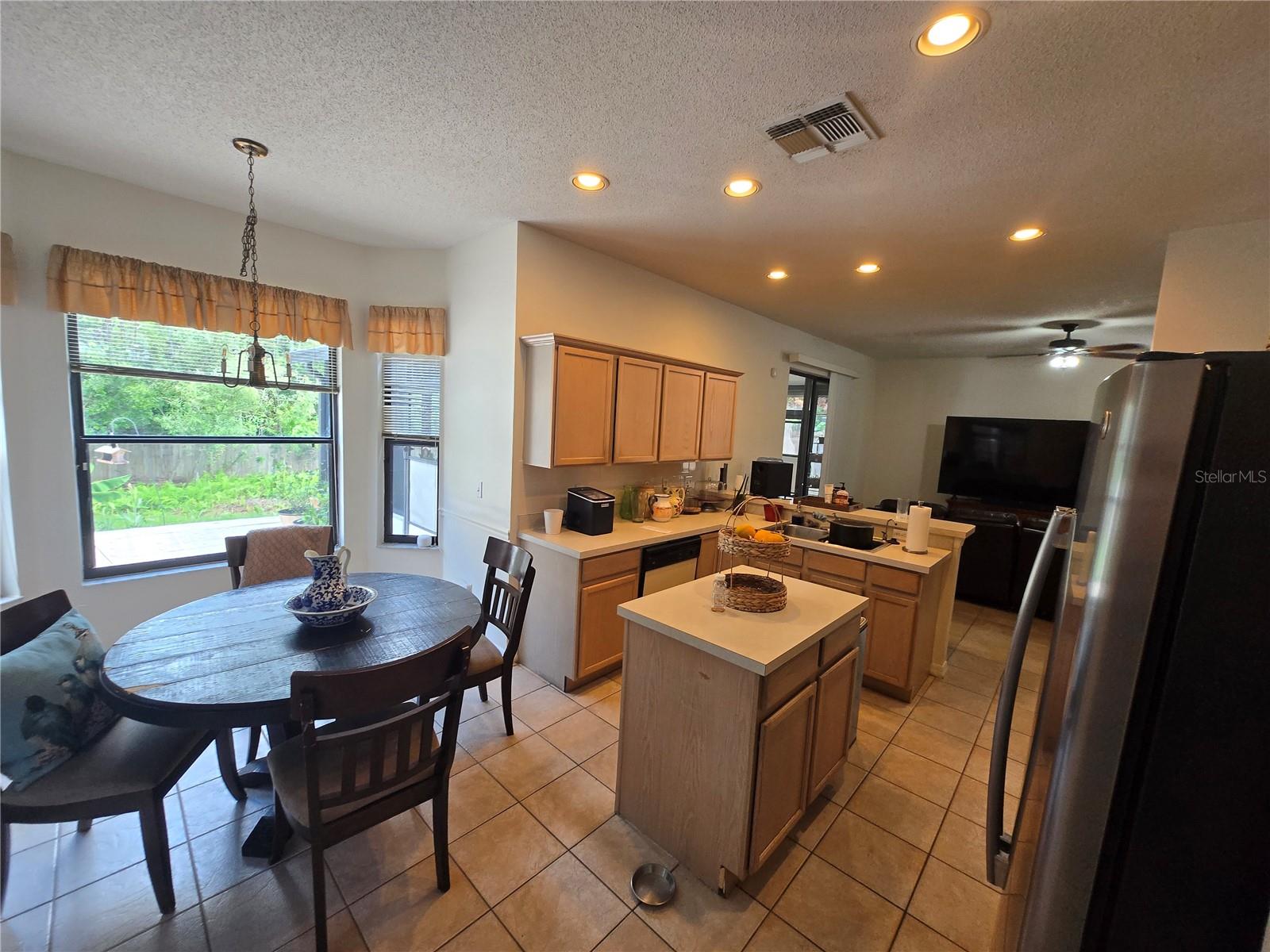 SOUTHCHASE PH 1B VLG 11B - Residential