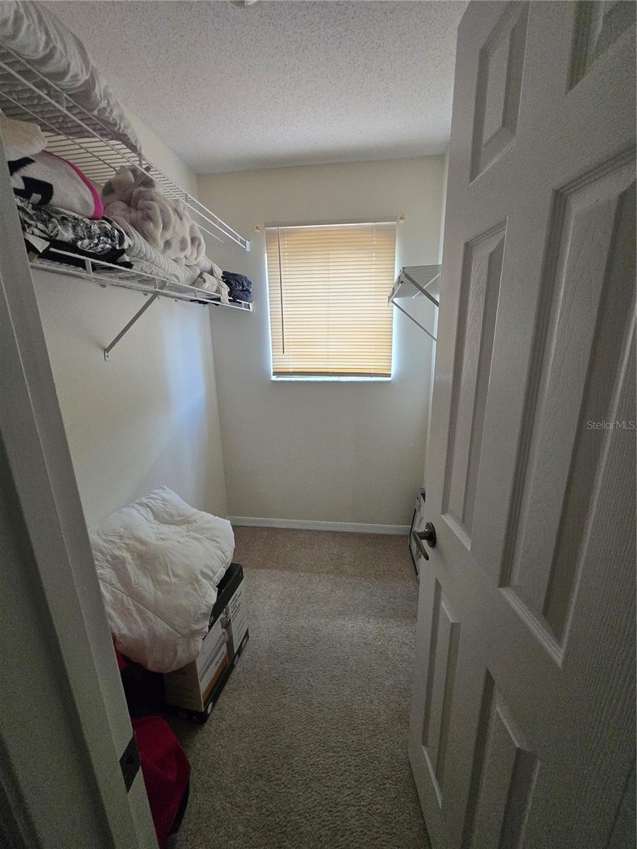 SOUTHCHASE PH 1B VLG 11B - Residential