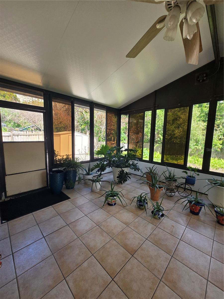 SOUTHCHASE PH 1B VLG 11B - Residential