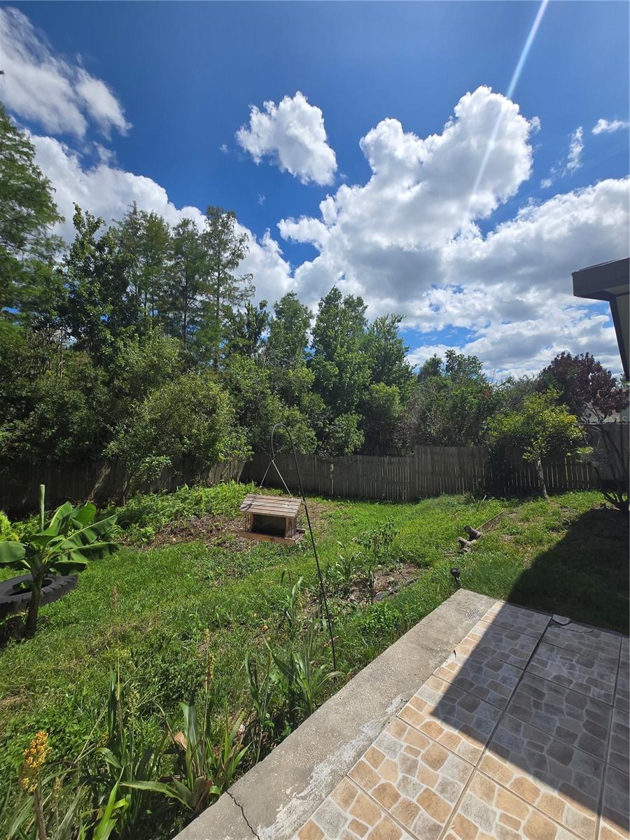 SOUTHCHASE PH 1B VLG 11B - Residential