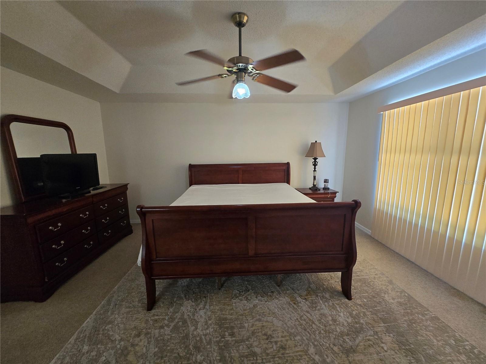 SOUTHCHASE PH 1B VLG 11B - Residential