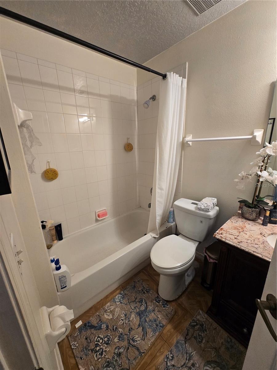 SOUTHCHASE PH 1B VLG 11B - Residential
