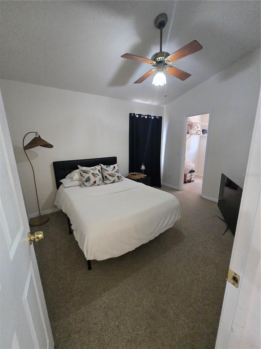 SOUTHCHASE PH 1B VLG 11B - Residential