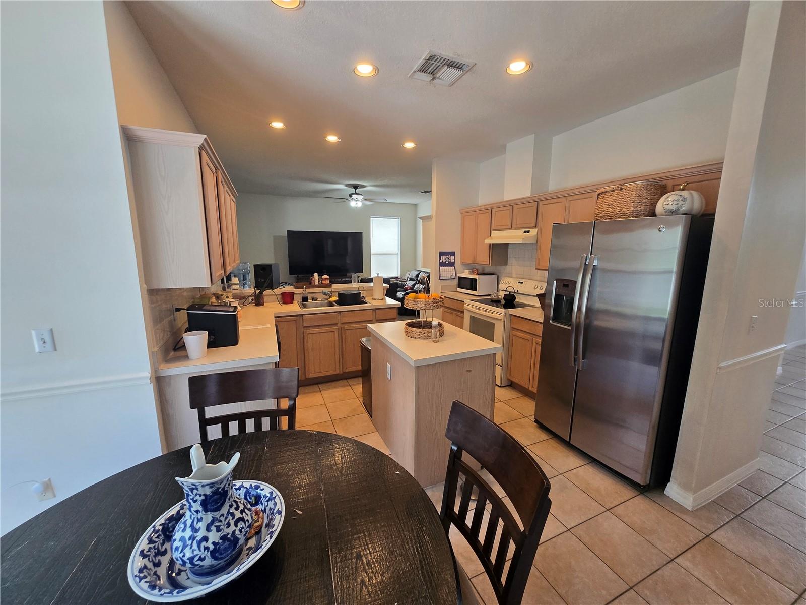 SOUTHCHASE PH 1B VLG 11B - Residential