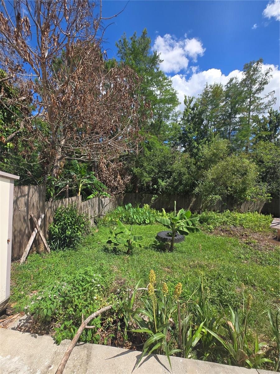 SOUTHCHASE PH 1B VLG 11B - Residential