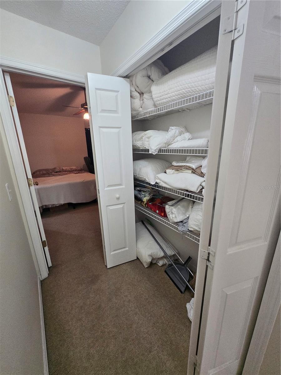 SOUTHCHASE PH 1B VLG 11B - Residential