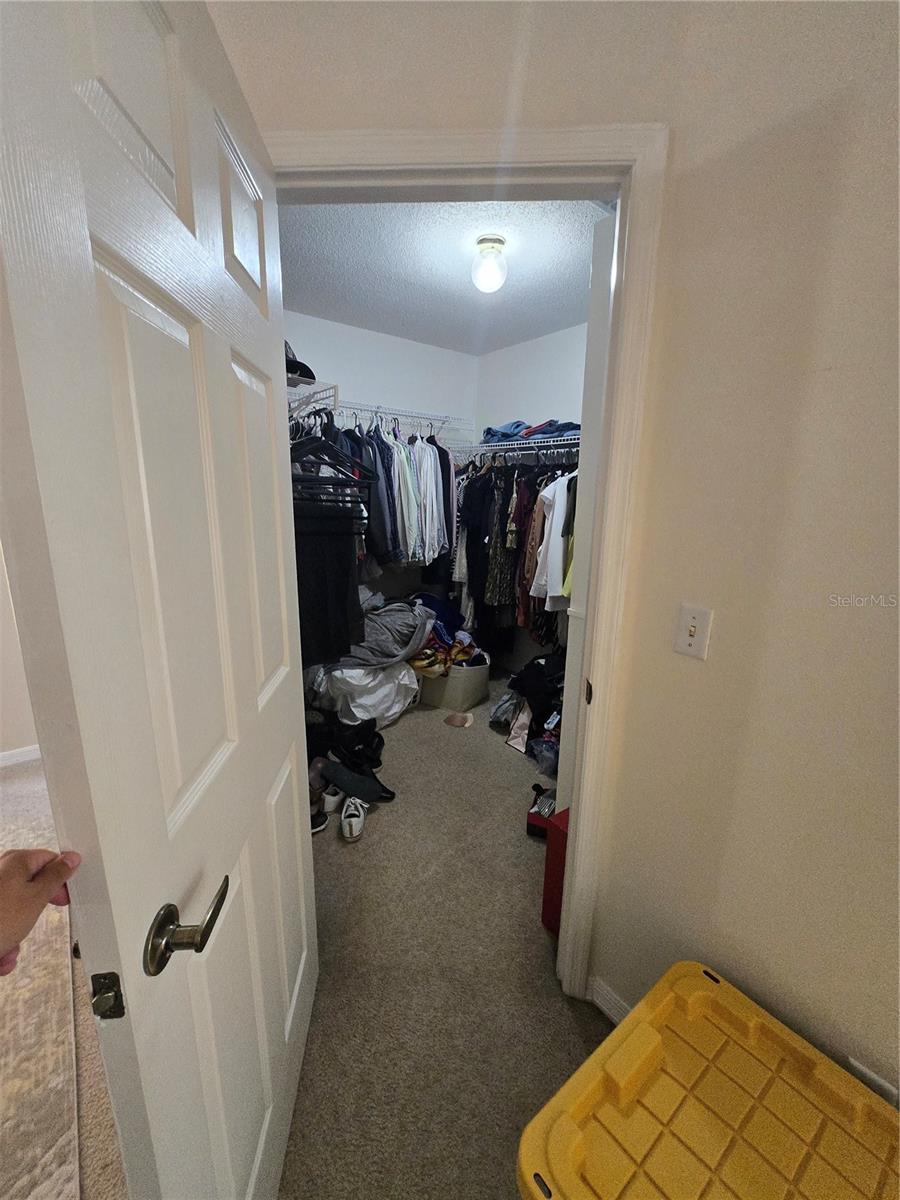 SOUTHCHASE PH 1B VLG 11B - Residential