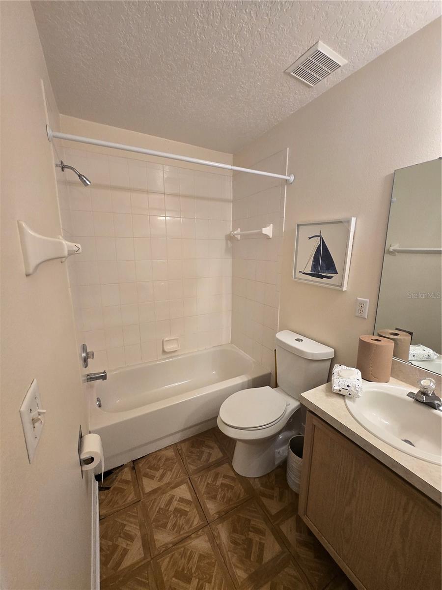 SOUTHCHASE PH 1B VLG 11B - Residential