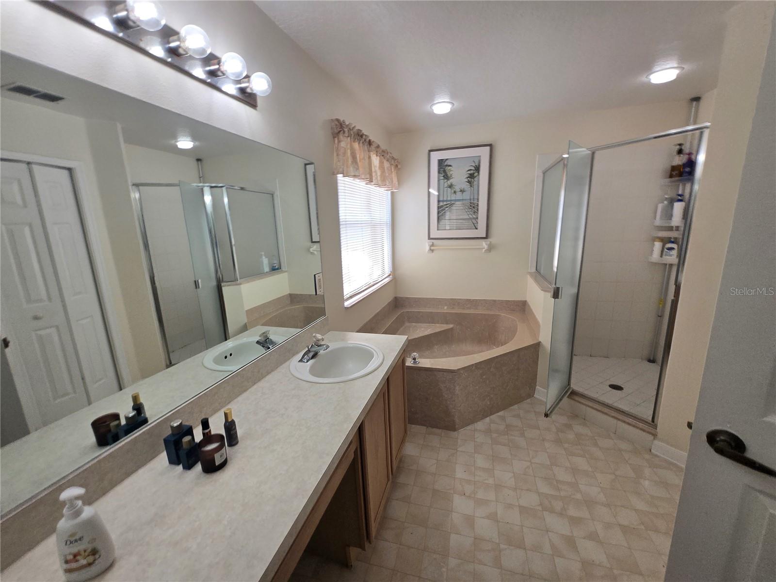 SOUTHCHASE PH 1B VLG 11B - Residential