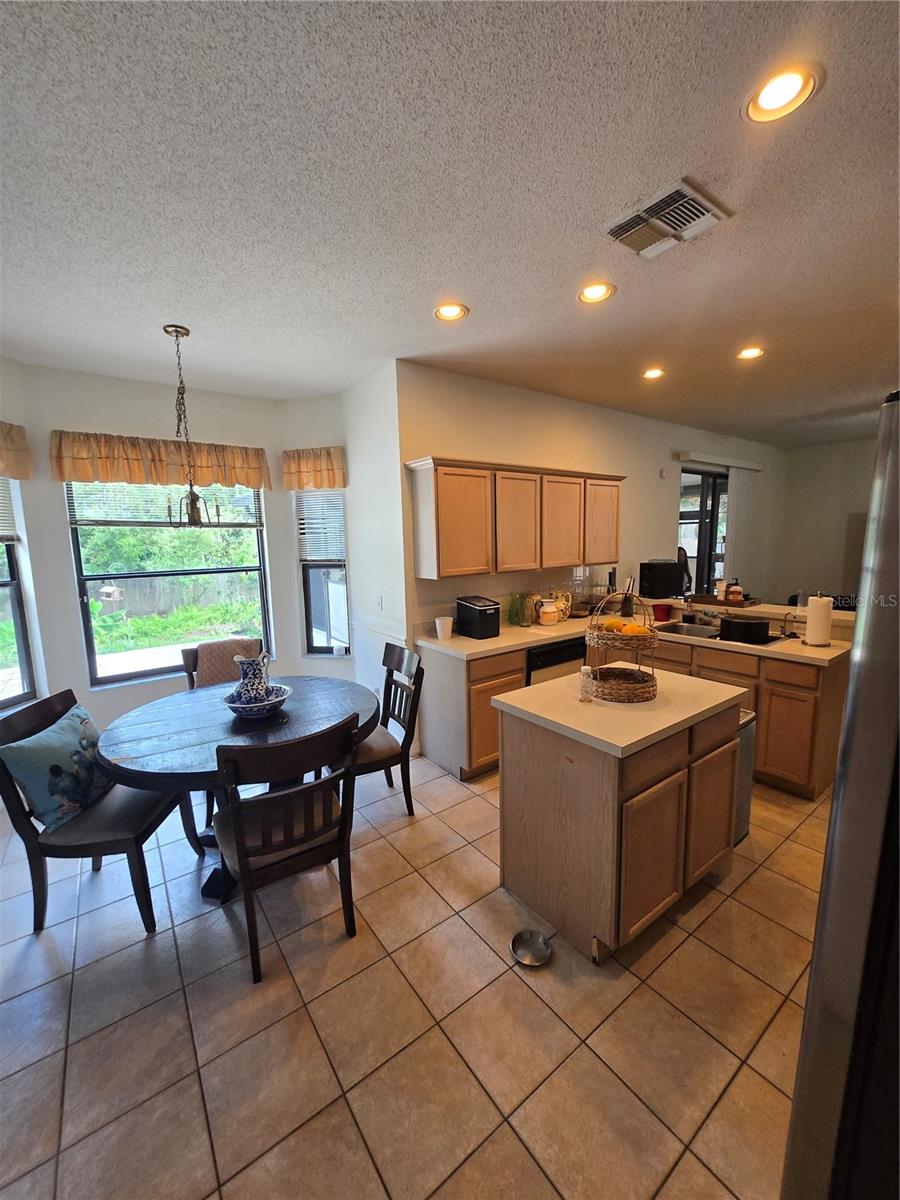 SOUTHCHASE PH 1B VLG 11B - Residential