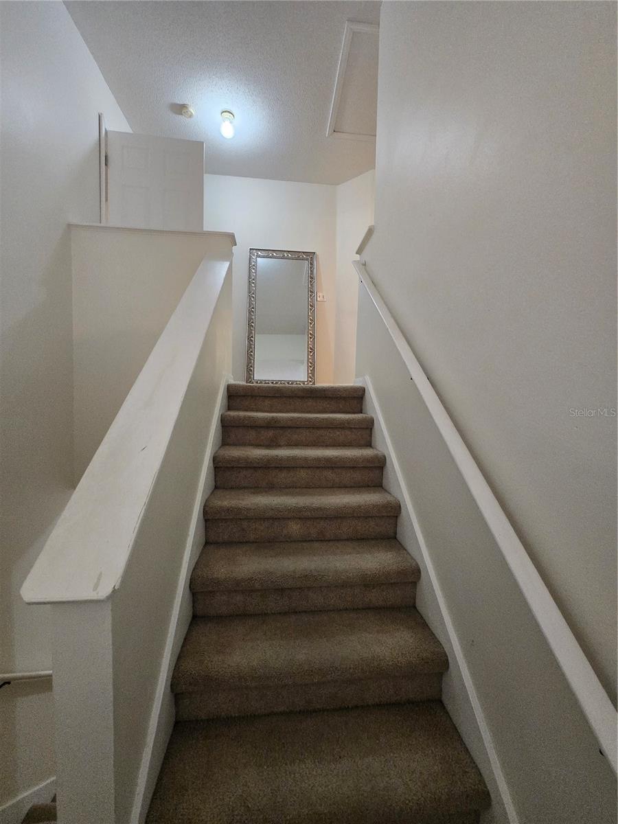 SOUTHCHASE PH 1B VLG 11B - Residential
