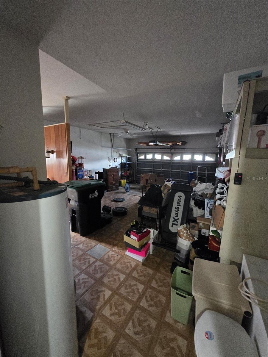 SOUTHCHASE PH 1B VLG 11B - Residential