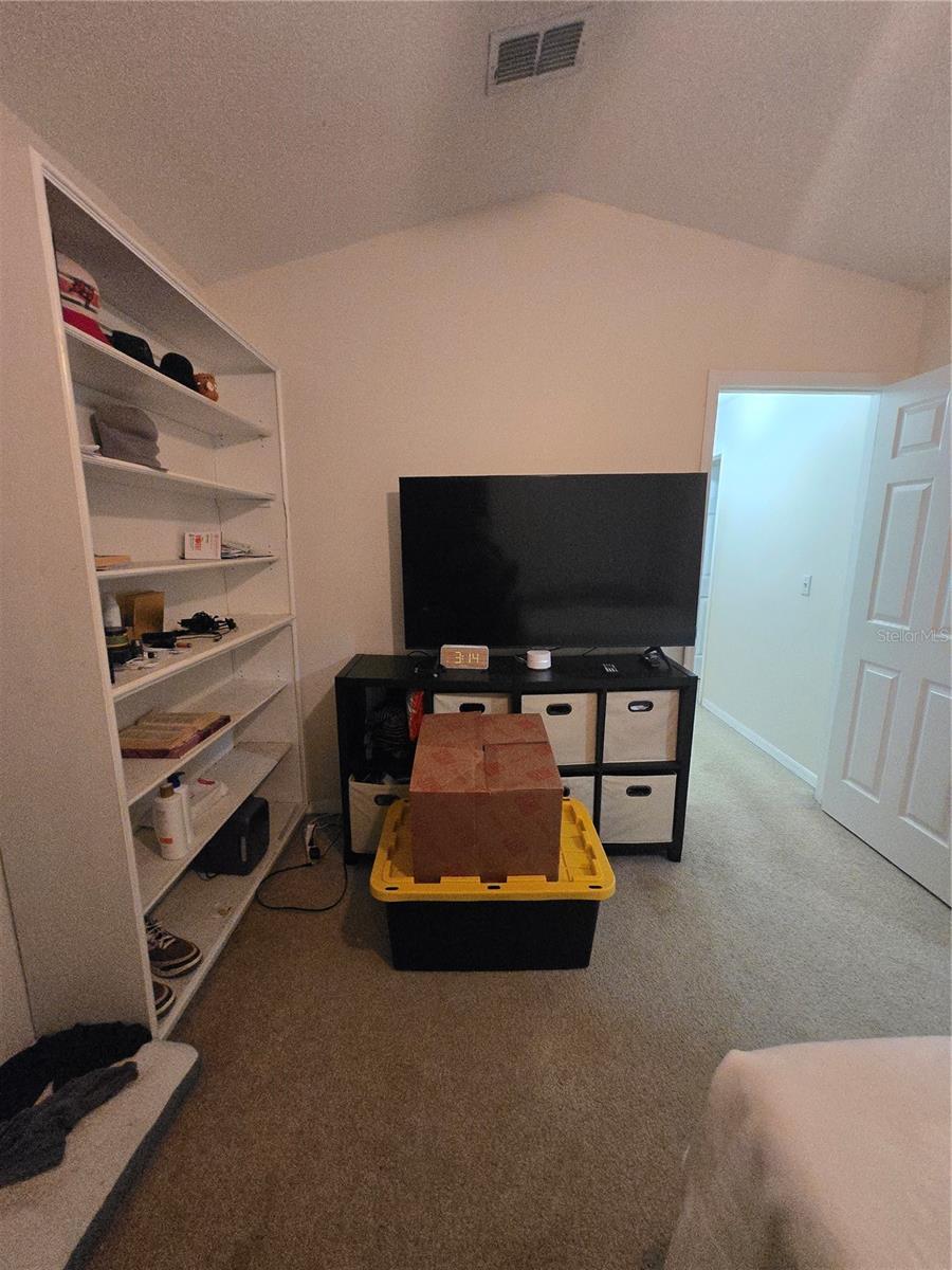 SOUTHCHASE PH 1B VLG 11B - Residential