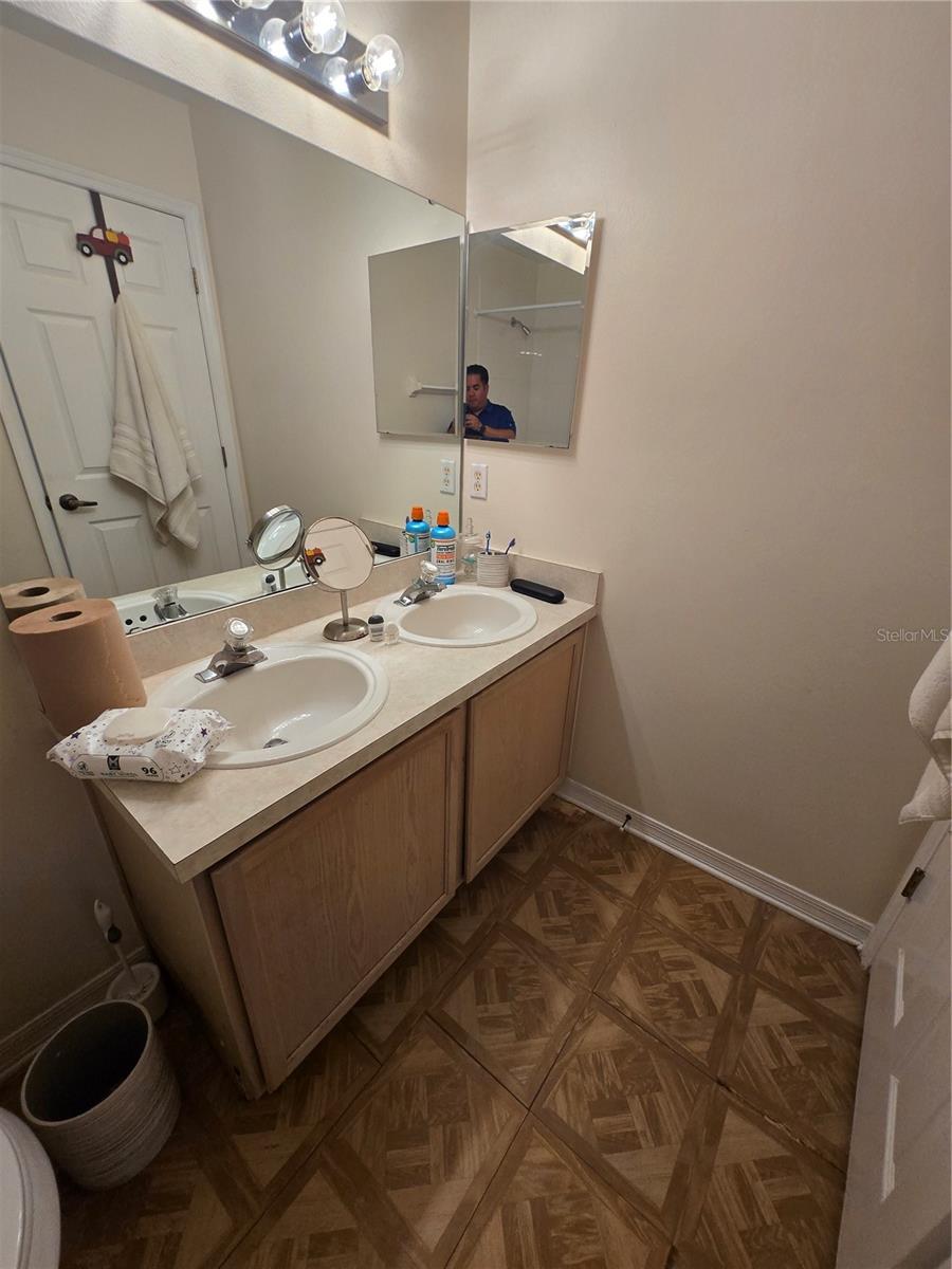 SOUTHCHASE PH 1B VLG 11B - Residential