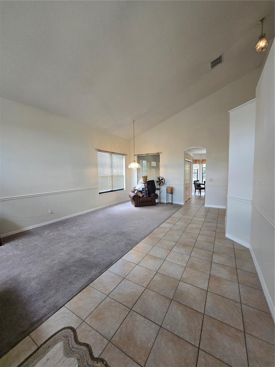 SOUTHCHASE PH 1B VLG 11B - Residential