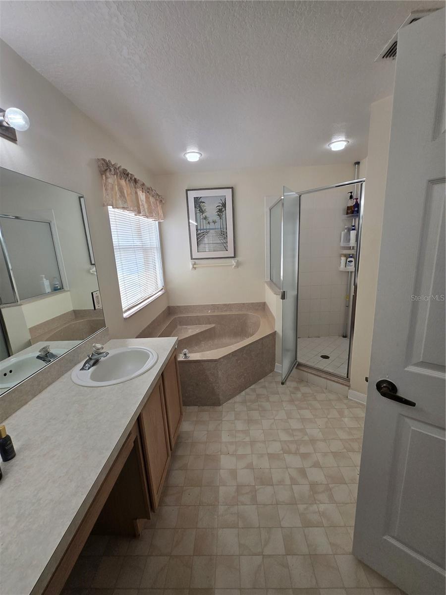 SOUTHCHASE PH 1B VLG 11B - Residential