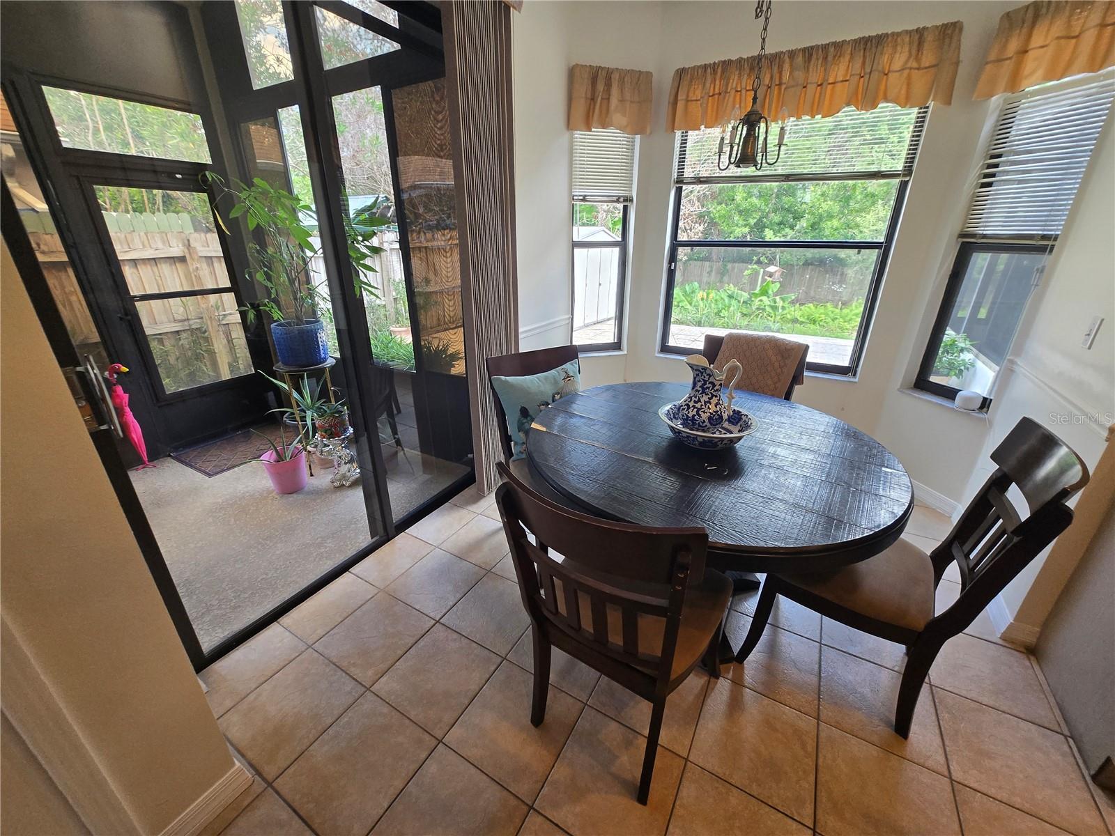 SOUTHCHASE PH 1B VLG 11B - Residential