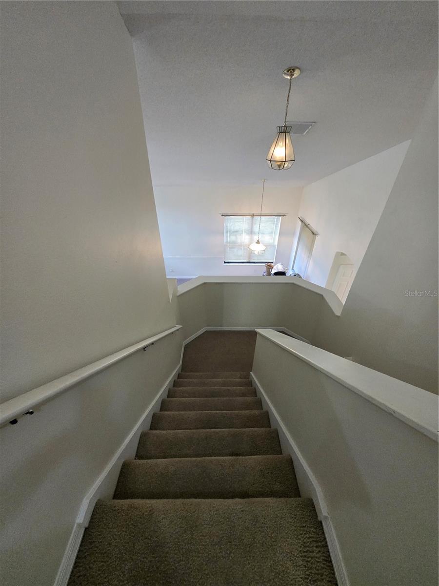 SOUTHCHASE PH 1B VLG 11B - Residential