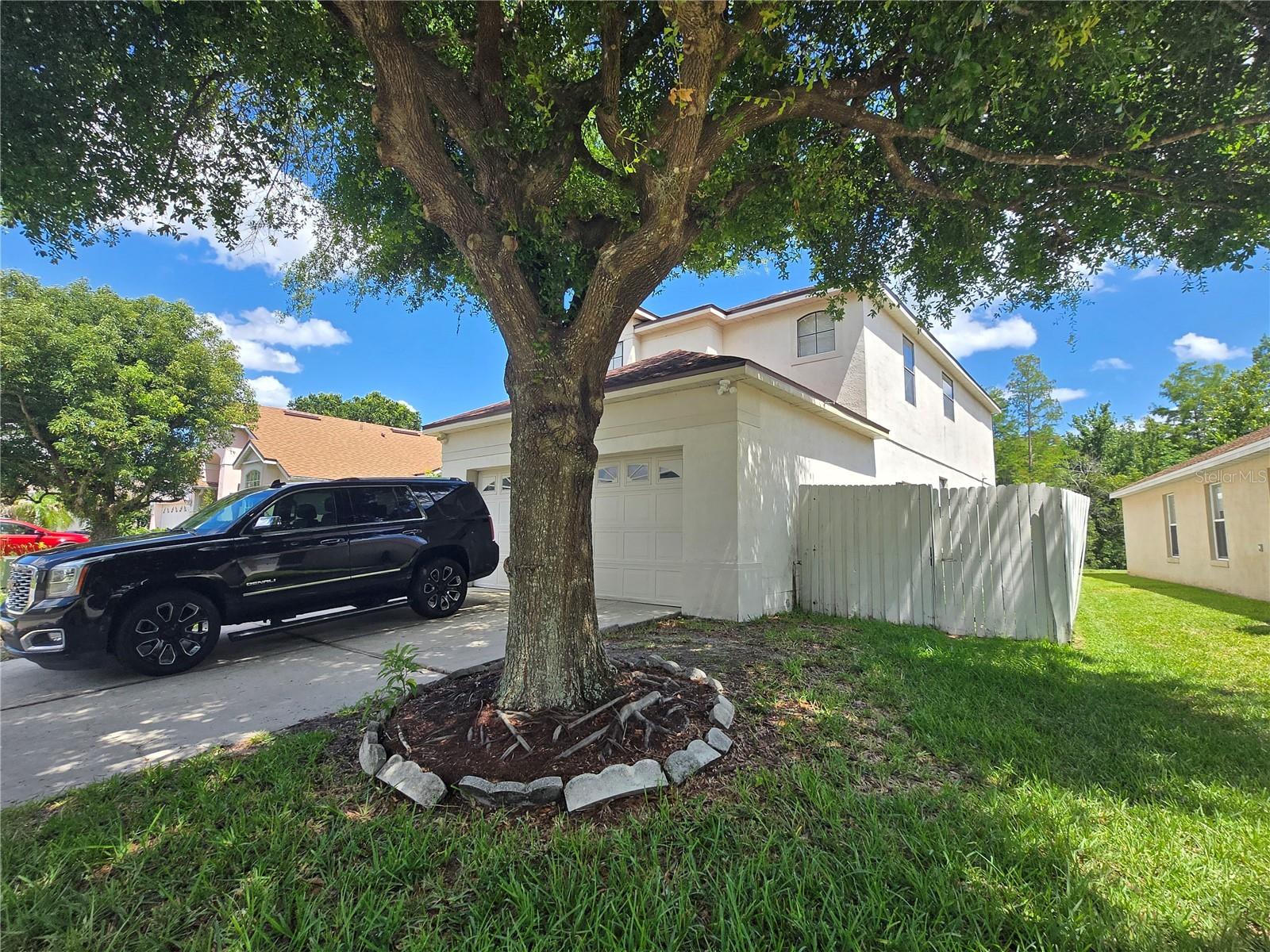 SOUTHCHASE PH 1B VLG 11B - Residential