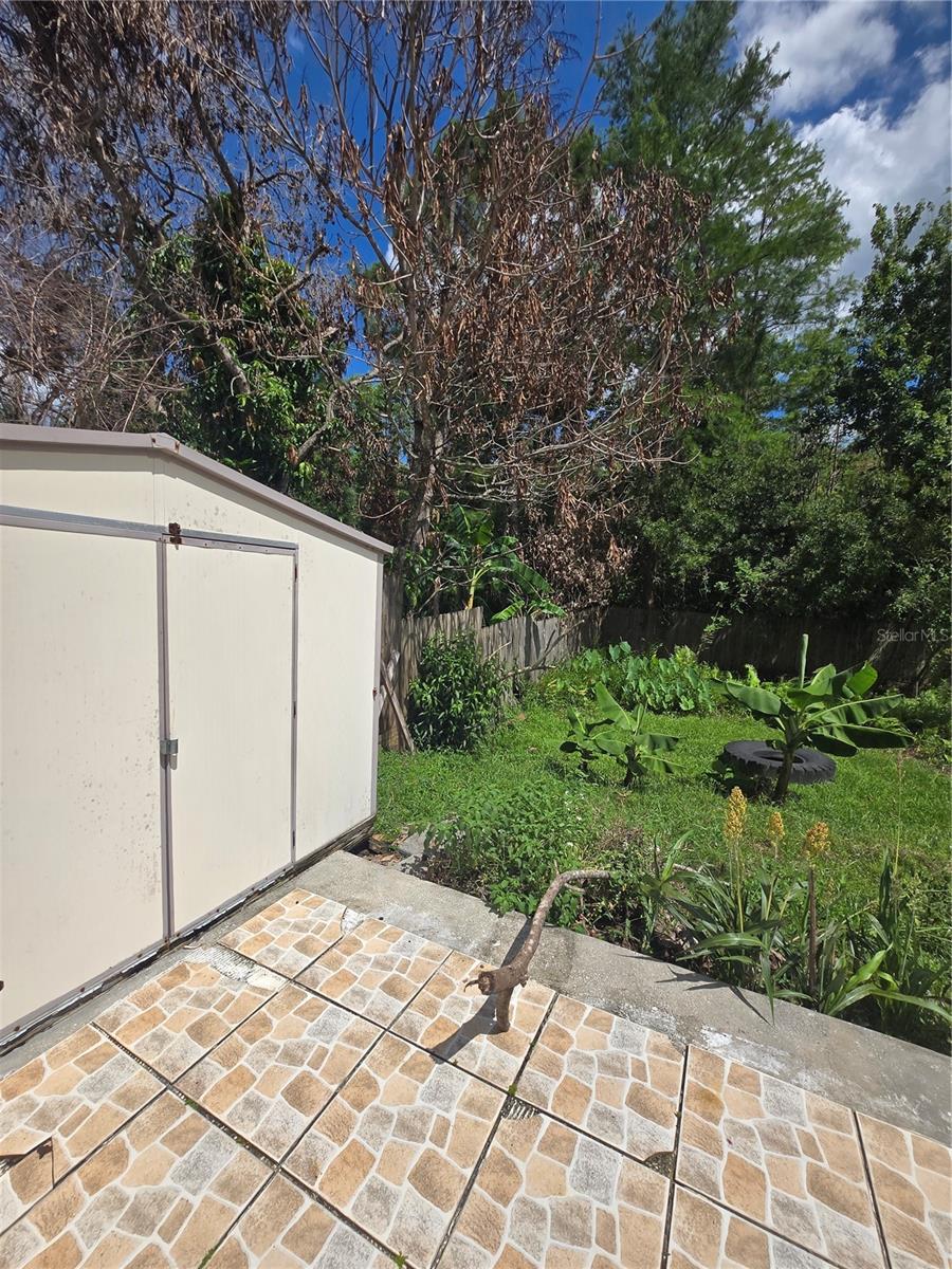 SOUTHCHASE PH 1B VLG 11B - Residential