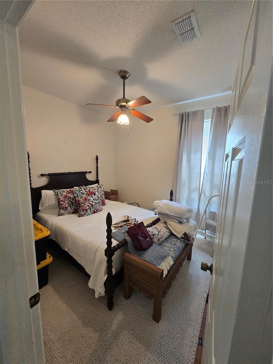 SOUTHCHASE PH 1B VLG 11B - Residential