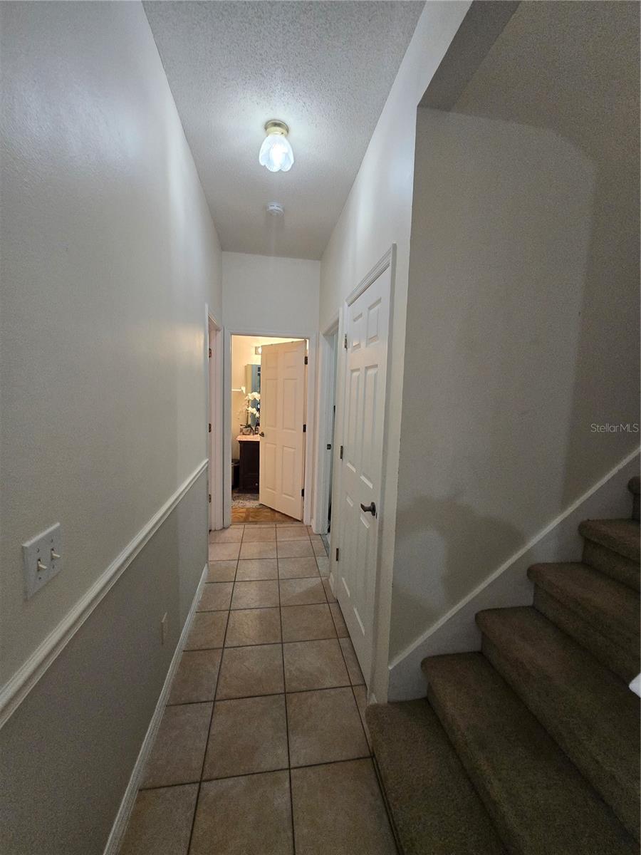 SOUTHCHASE PH 1B VLG 11B - Residential