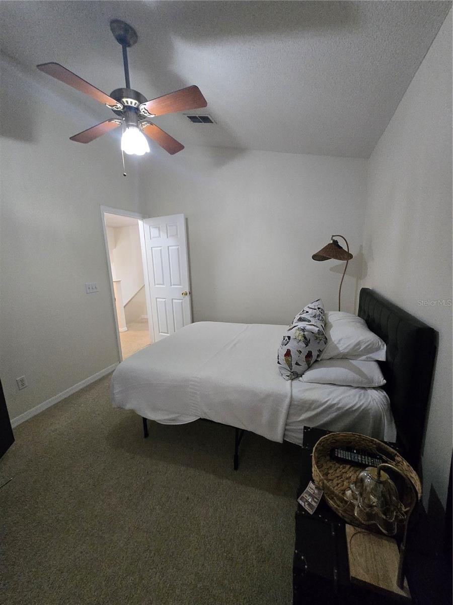 SOUTHCHASE PH 1B VLG 11B - Residential