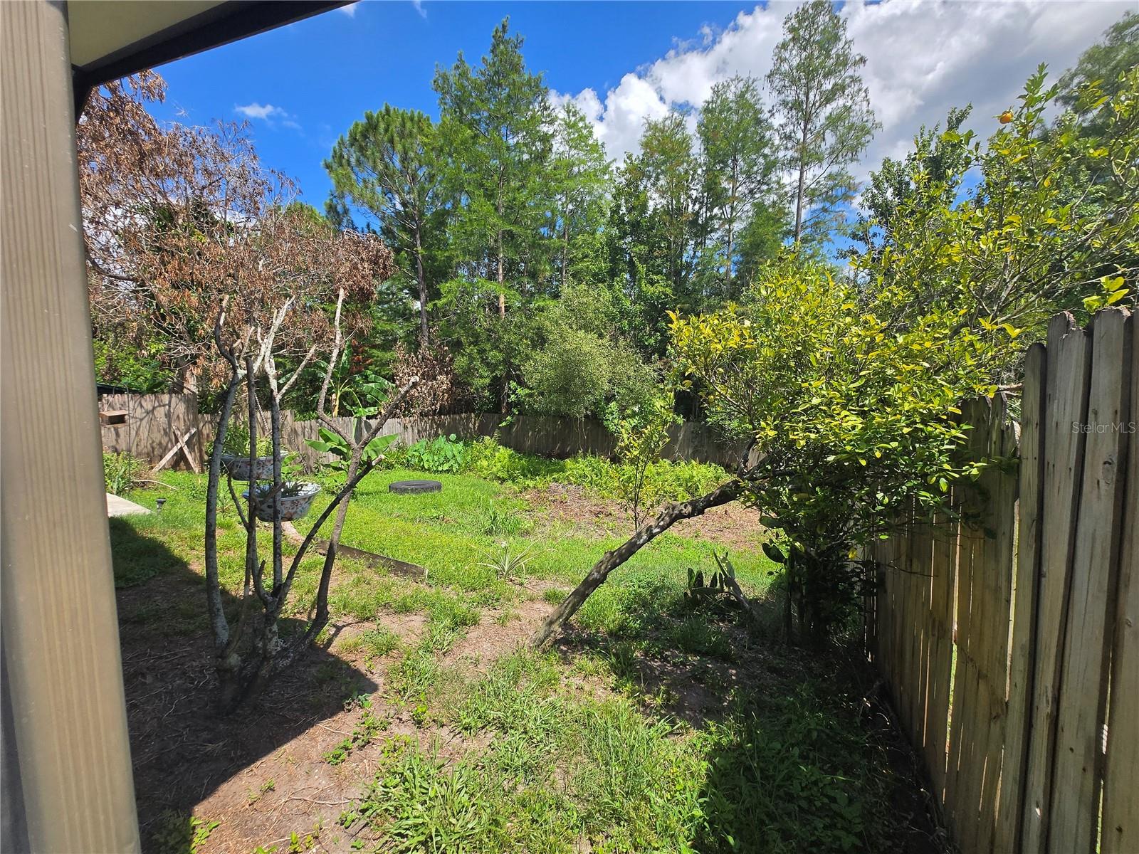 SOUTHCHASE PH 1B VLG 11B - Residential
