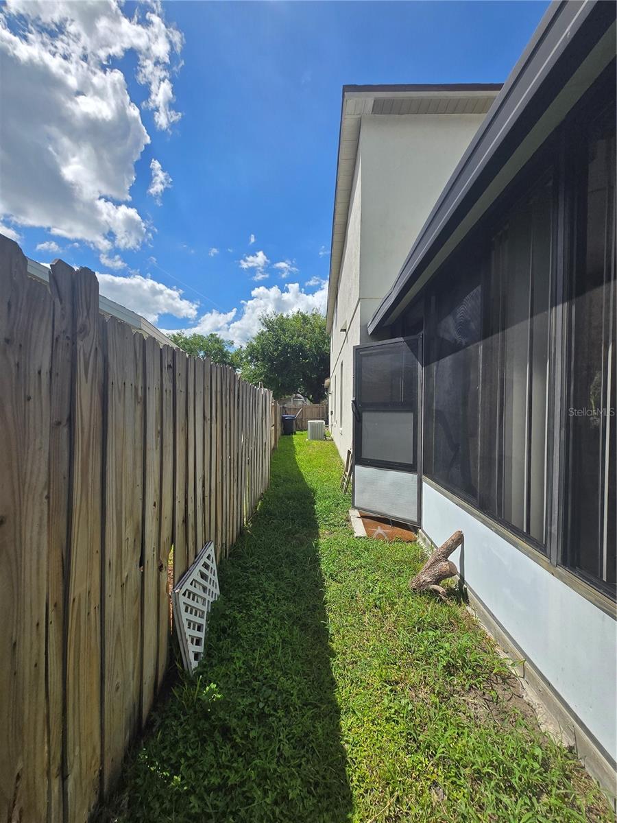 SOUTHCHASE PH 1B VLG 11B - Residential