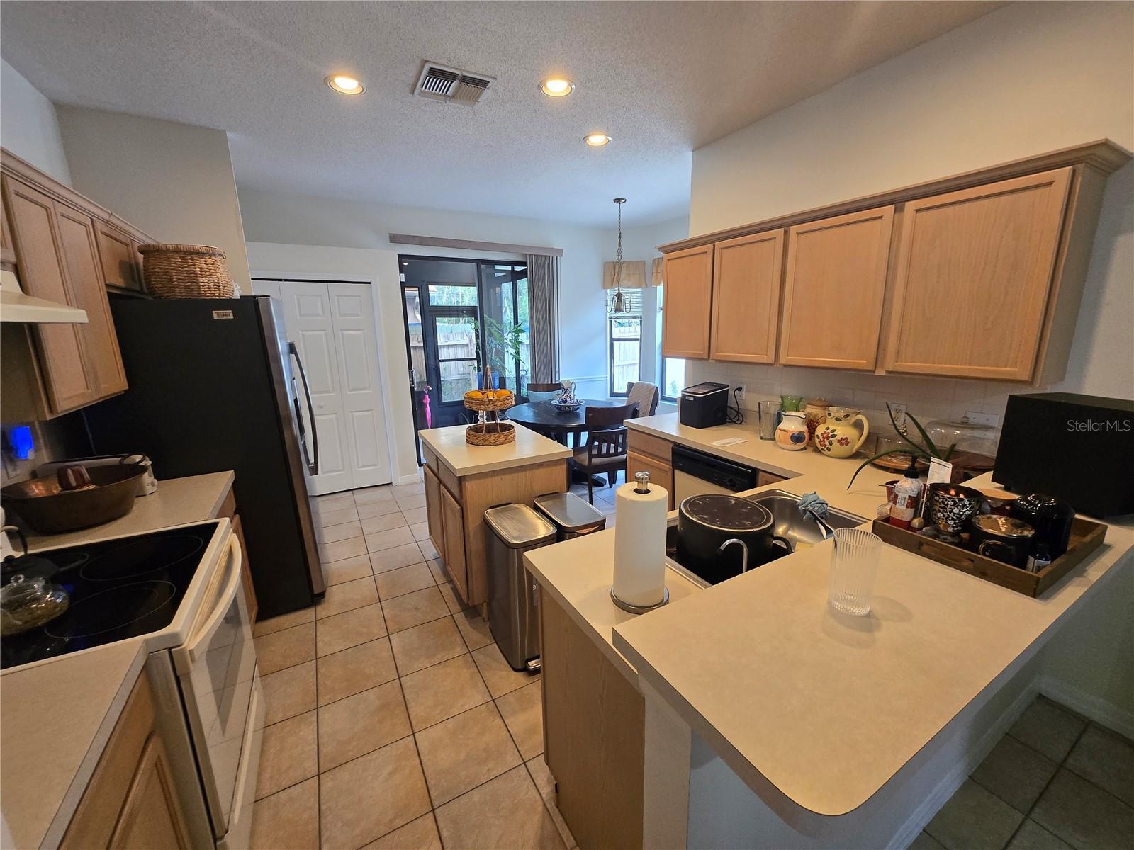 SOUTHCHASE PH 1B VLG 11B - Residential