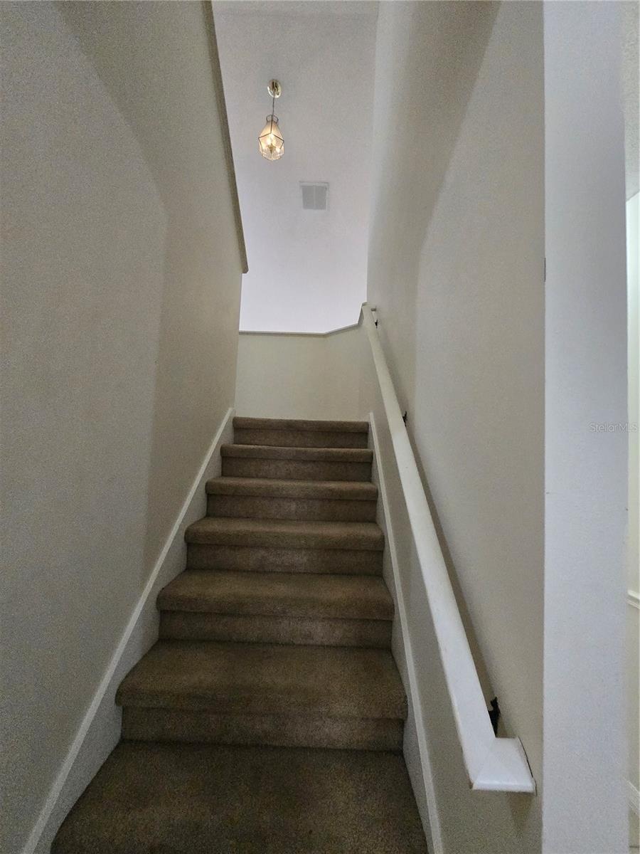 SOUTHCHASE PH 1B VLG 11B - Residential
