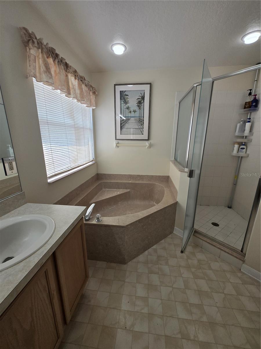 SOUTHCHASE PH 1B VLG 11B - Residential