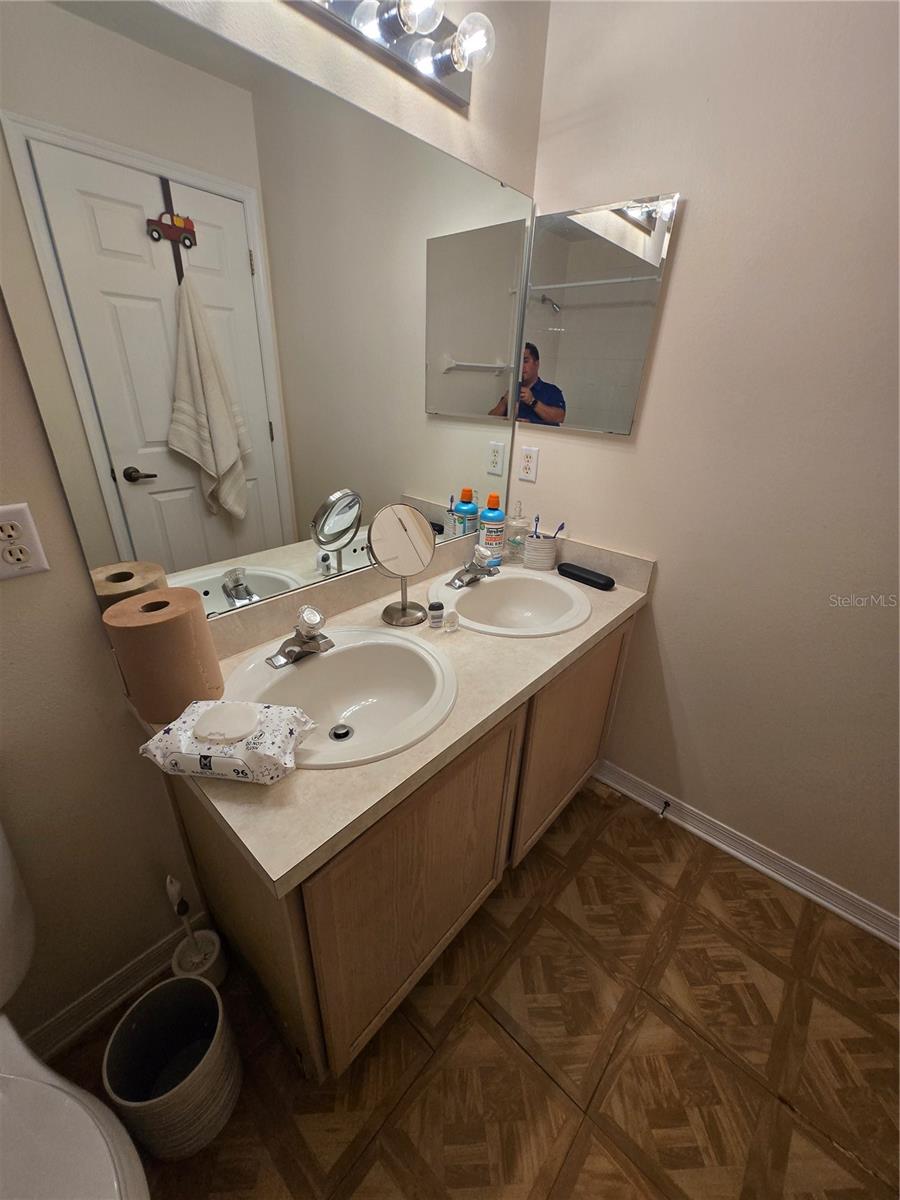 SOUTHCHASE PH 1B VLG 11B - Residential