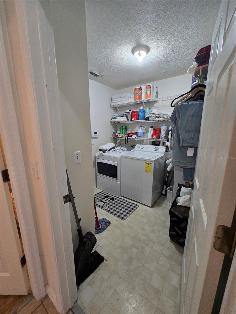 SOUTHCHASE PH 1B VLG 11B - Residential