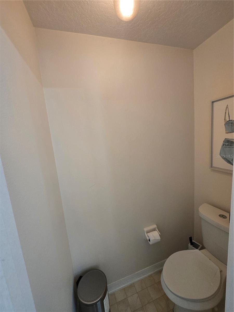 SOUTHCHASE PH 1B VLG 11B - Residential