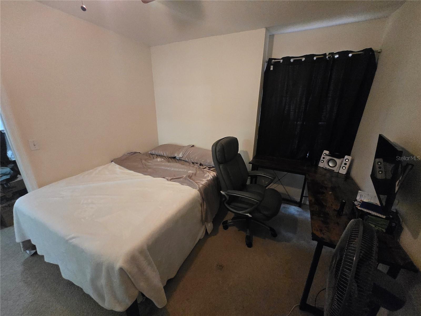 SOUTHCHASE PH 1B VLG 11B - Residential