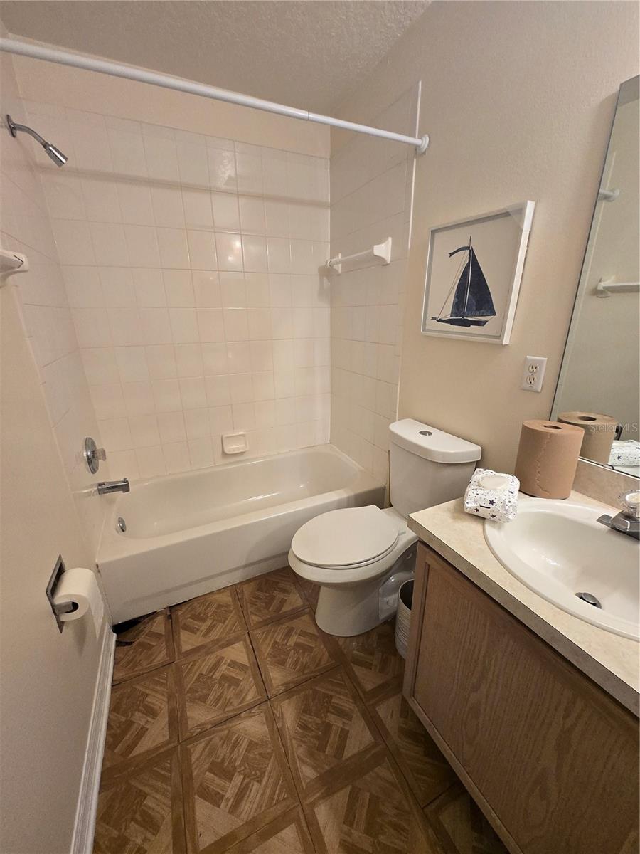 SOUTHCHASE PH 1B VLG 11B - Residential