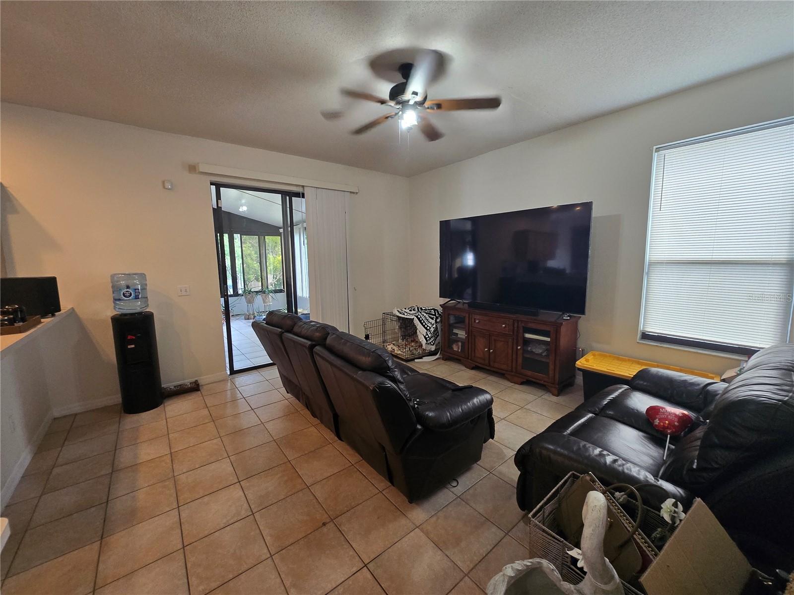 SOUTHCHASE PH 1B VLG 11B - Residential