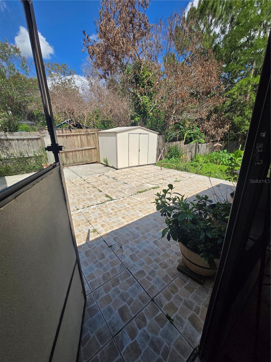 SOUTHCHASE PH 1B VLG 11B - Residential