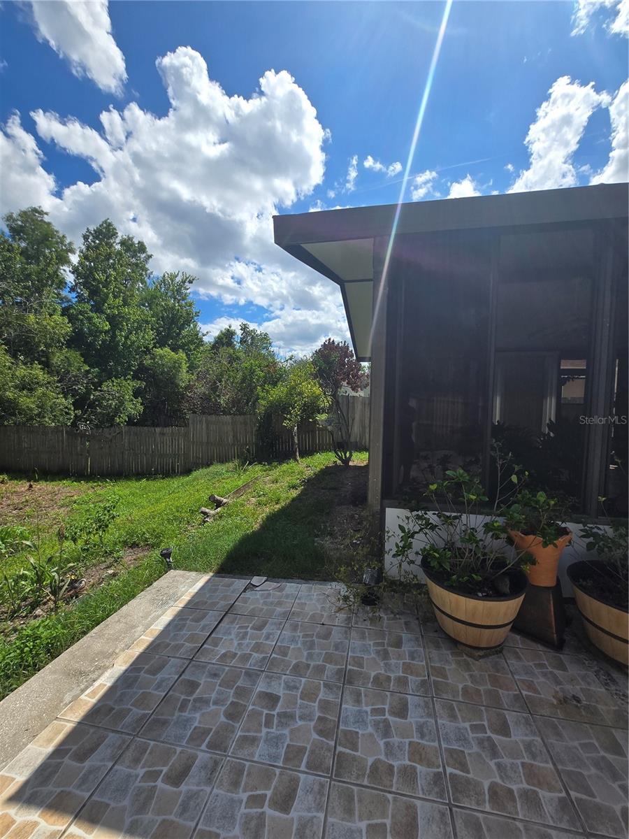 SOUTHCHASE PH 1B VLG 11B - Residential