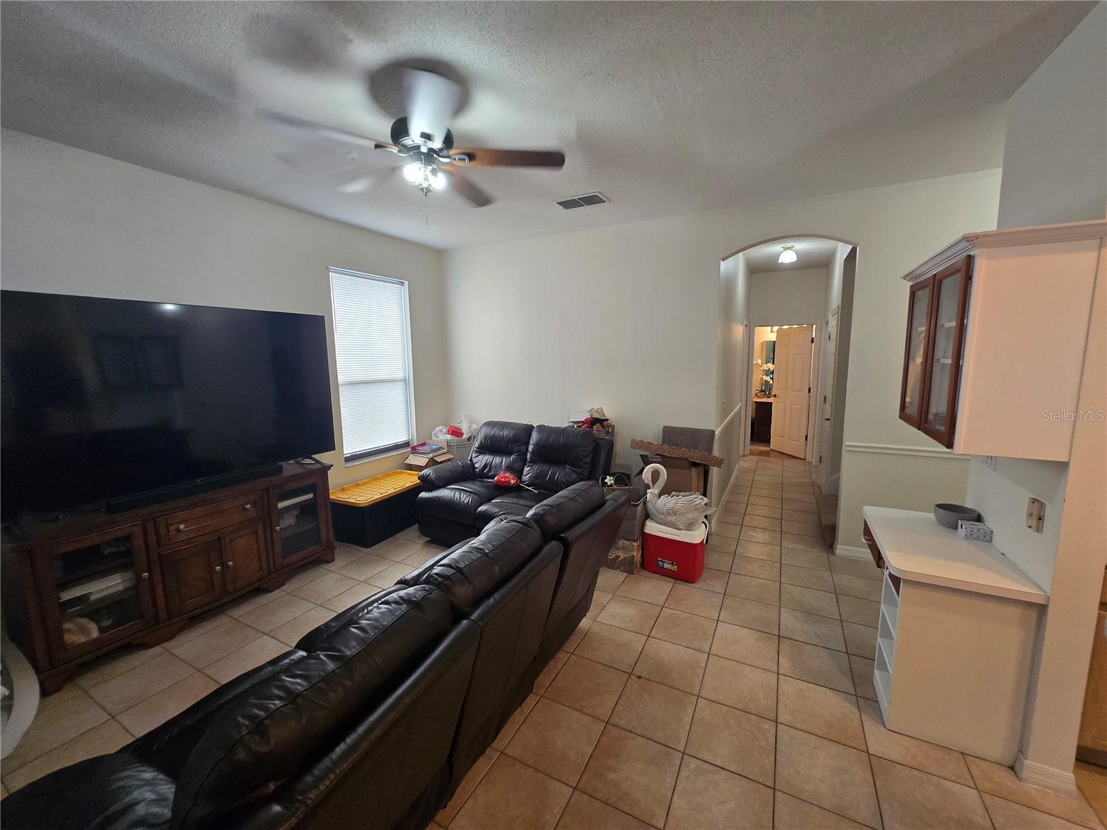 SOUTHCHASE PH 1B VLG 11B - Residential