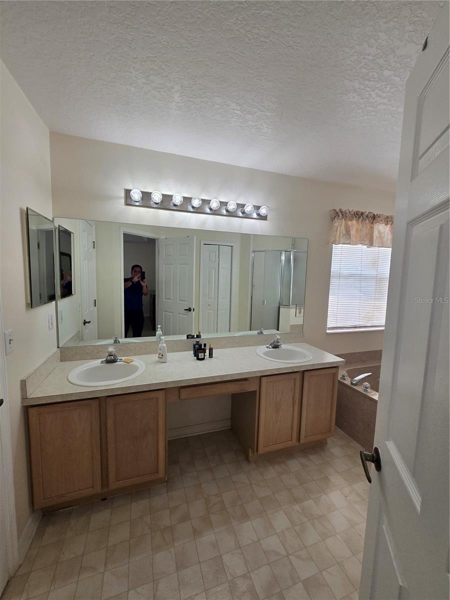 SOUTHCHASE PH 1B VLG 11B - Residential