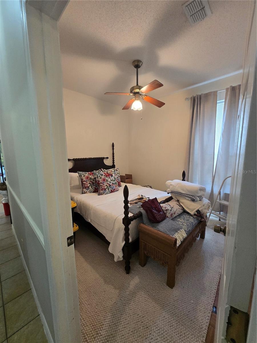 SOUTHCHASE PH 1B VLG 11B - Residential