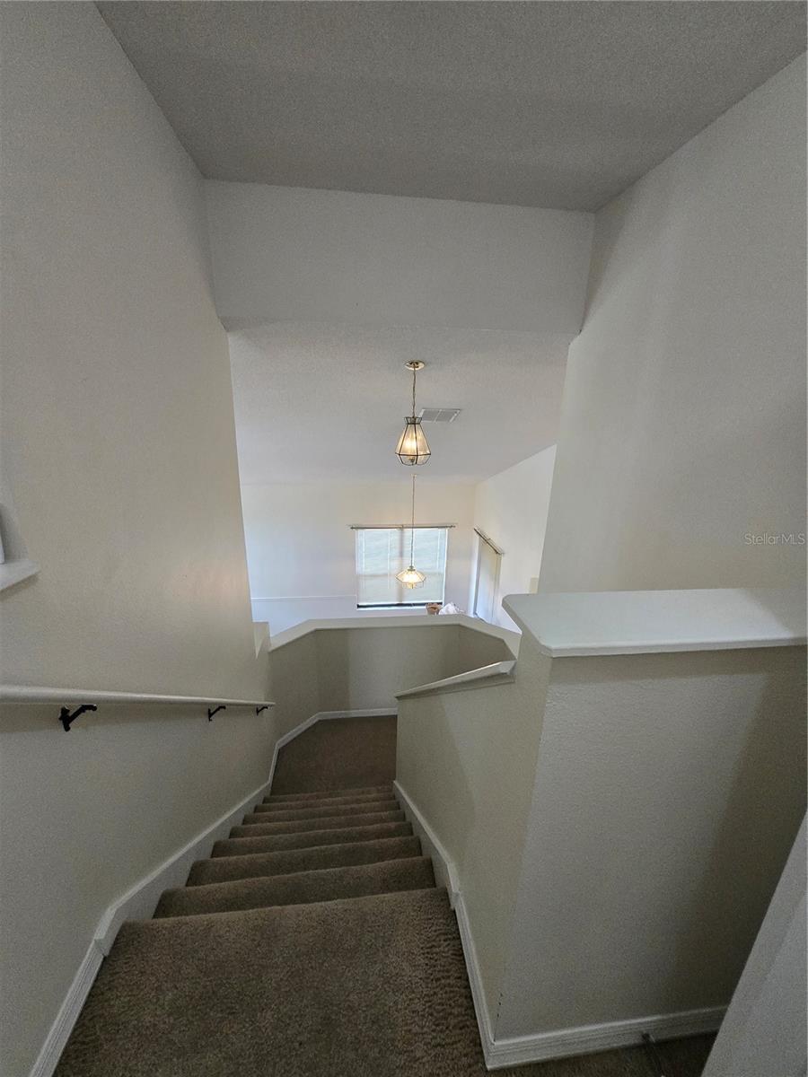 SOUTHCHASE PH 1B VLG 11B - Residential